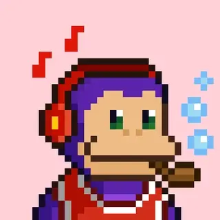 SMB Gen3 #10902
