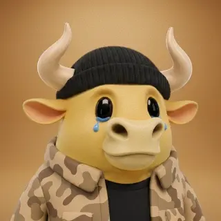 The Bulls #11528