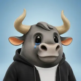 The Bulls #15035