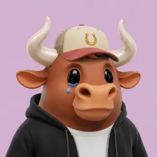 The Bulls #16377
