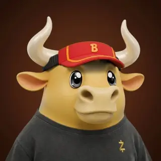 The Bulls #25419