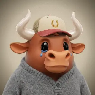 The Bulls #26127