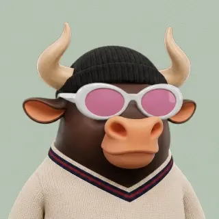 The Bulls #35762
