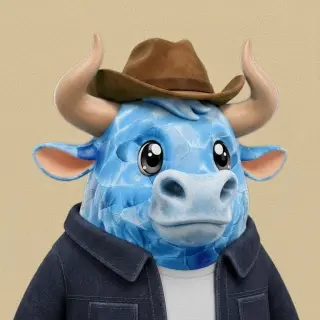 The Bulls #37131