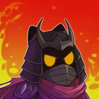 BUU #77