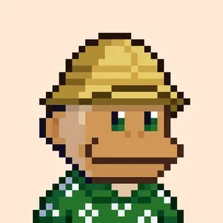 SMB Gen3 #10377