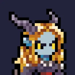 Defi Dungeons #12123