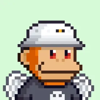 SMB Gen3 #11827