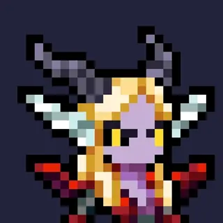Defi Dungeons #12364