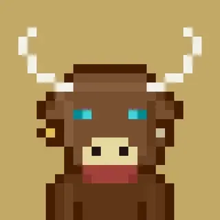 Bulltoshi #4959