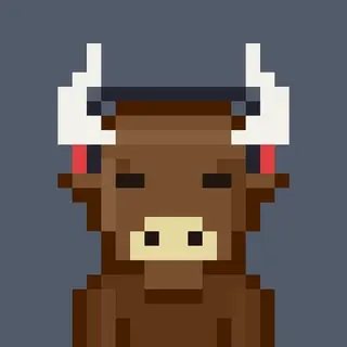 Bulltoshi #6126