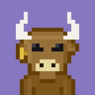 Bulltoshi #6179