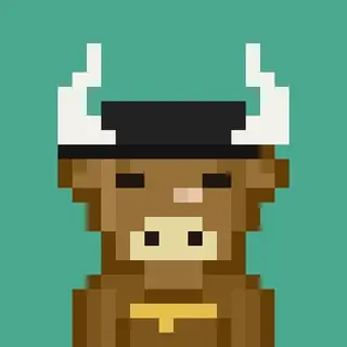 Bulltoshi #656