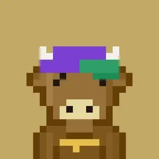 Bulltoshi #7453
