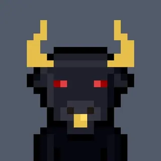 Bulltoshi