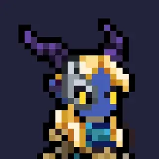 Defi Dungeons #13316
