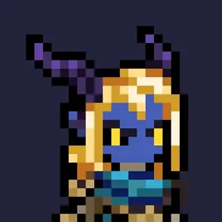 Defi Dungeons #12752