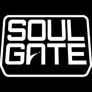 Soul Gate: Sealed