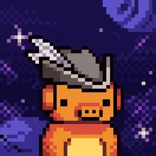 PERK #2059