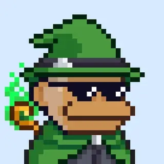 SMB Gen3 #10448