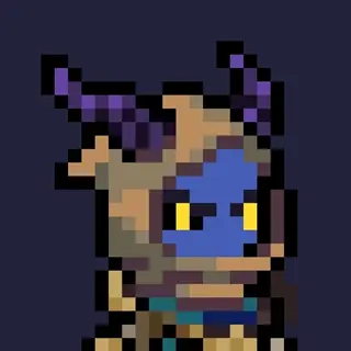 Defi Dungeons #13435