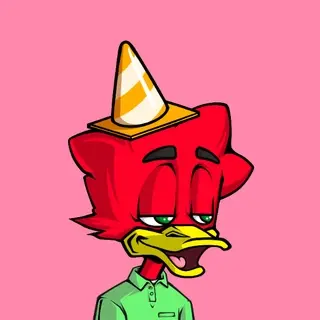 DTD #12