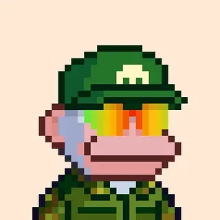 SMB Gen3 #6002