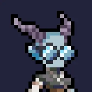 Defi Dungeons #12146