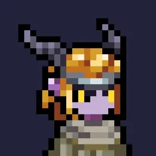 Defi Dungeons #14864