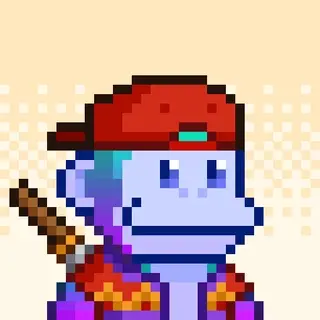 SMB Gen3 #10758