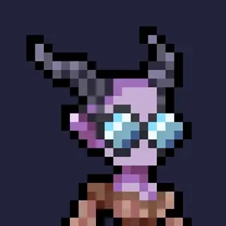 Defi Dungeons #14620
