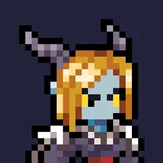 Defi Dungeons #12150