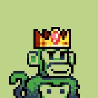PERK #1246
