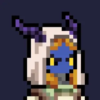 Defi Dungeons #12145