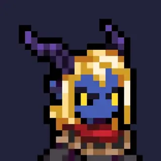 Defi Dungeons #13209