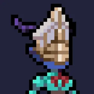 Defi Dungeons