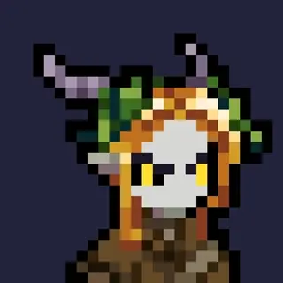 Defi Dungeons #14658