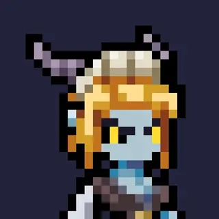 Defi Dungeons #13272