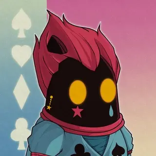 BUU #70