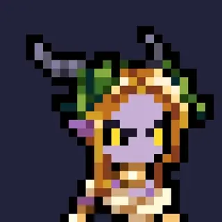Defi Dungeons #12331