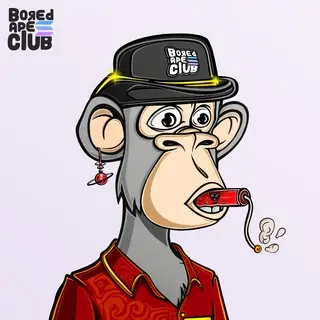BASC #2995