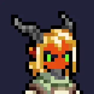 Defi Dungeons #14788