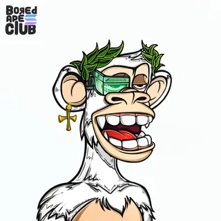 BASC #7462