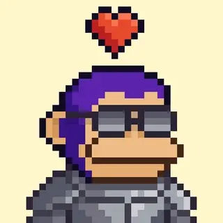 SMB Gen3 #14332