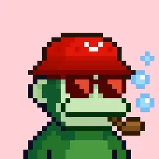 SMB Gen3 #13526