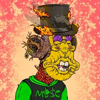 MOSC #3239
