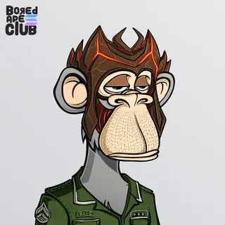BASC #2363