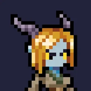 Defi Dungeons #14865
