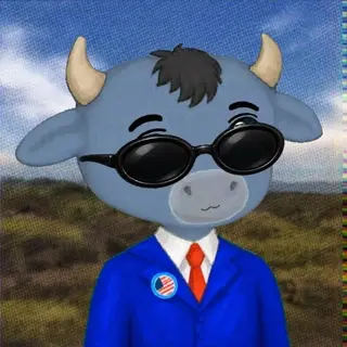 Mootardios #1467