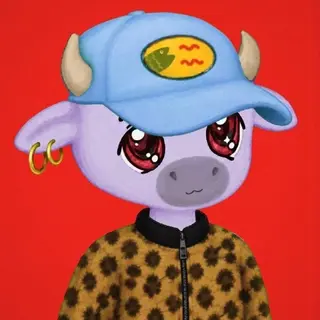 Mootardios #1874